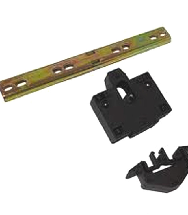 Механическая блокировка MI-5 для NC1-09-32, NXC-09-38 (R), фото